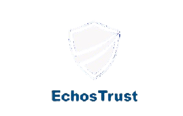 EchosTrust Bank